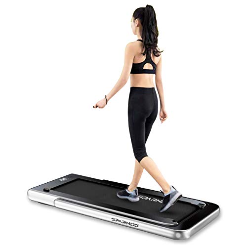 best treadmill for home use india